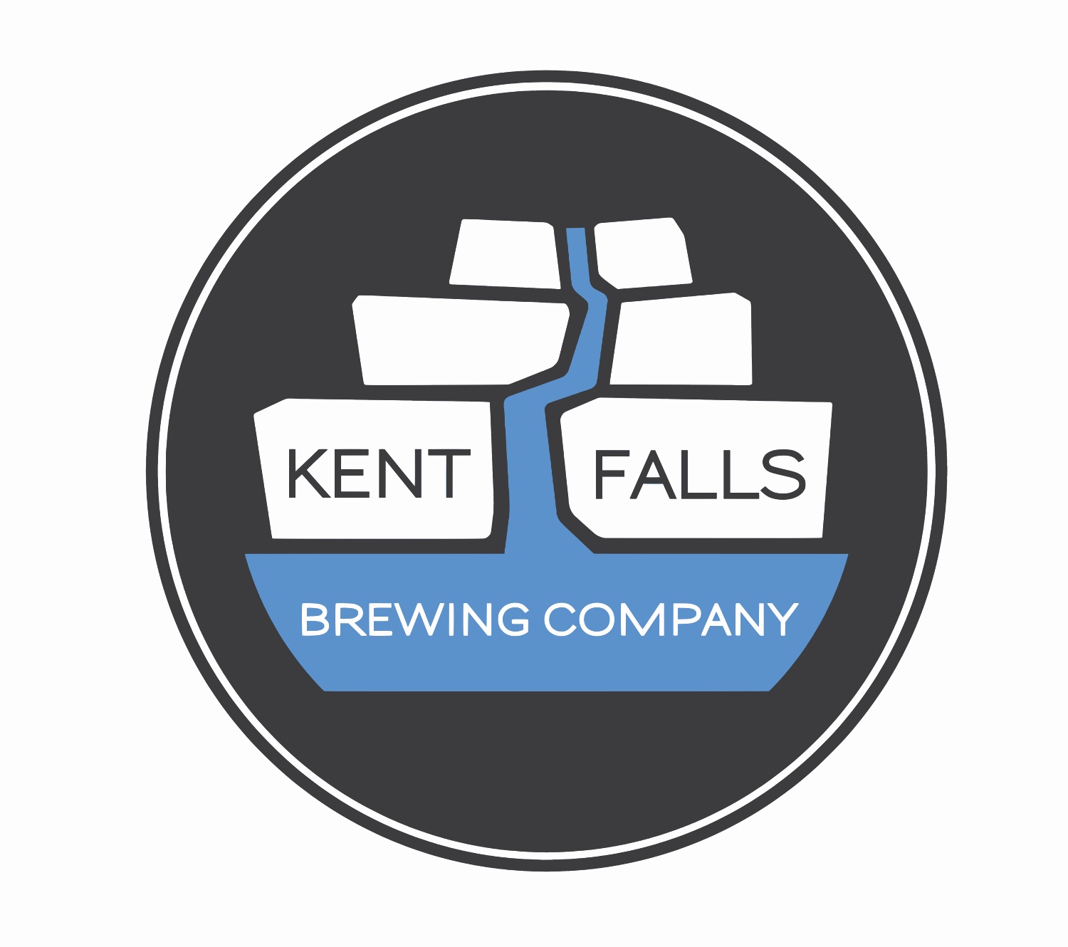 Kent Falls Brewing Company